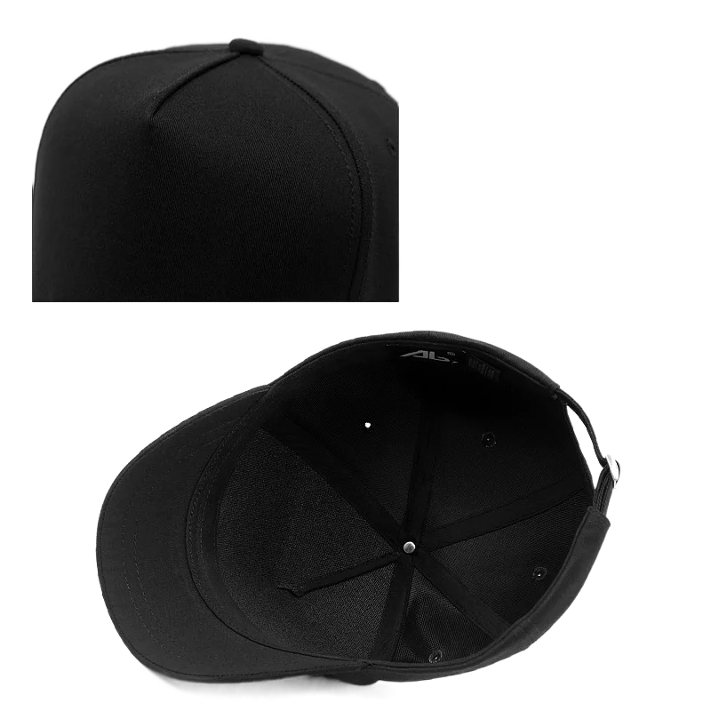 Adjustable Extra Large Basebal - огляд і ціна Golf Cap Dad