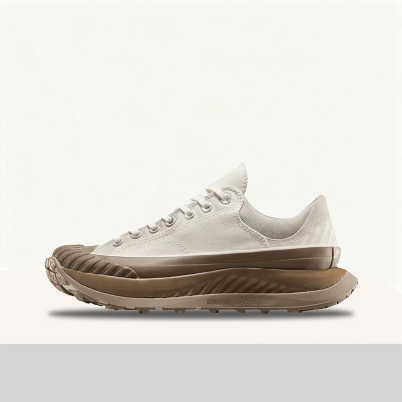 Converse Chuck 70 AT-CX Unisex - огляд і ціна Converse Shoes Chuck 70