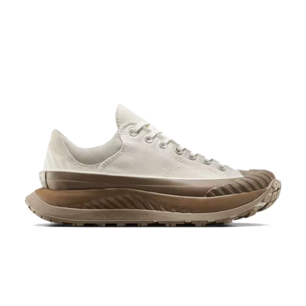 Converse Chuck 70 AT-CX Unisex - огляд і ціна Converse Shoes Chuck 70