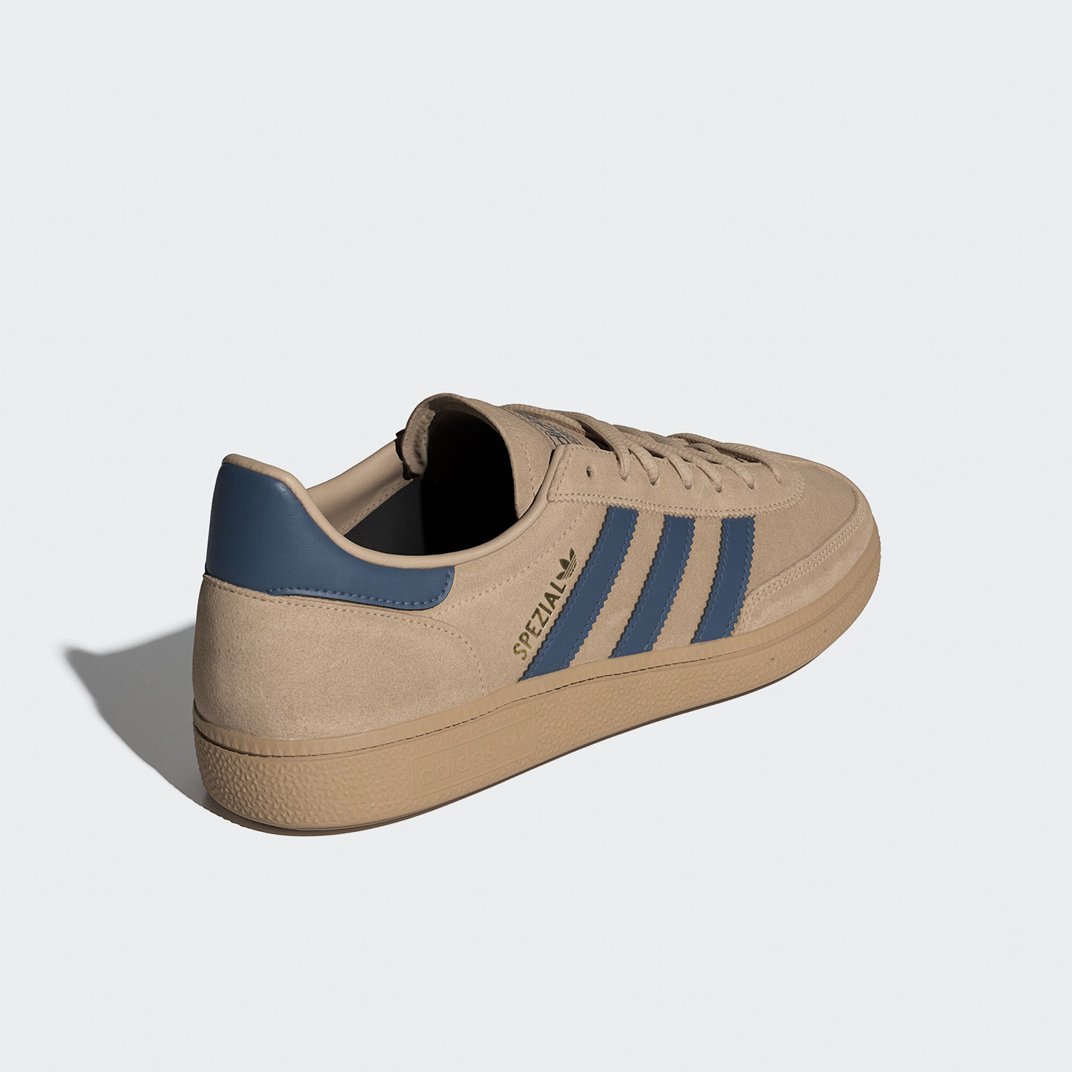 Adidas Official Genuine Three  - огляд і ціна Adidas Shoes Gazelle