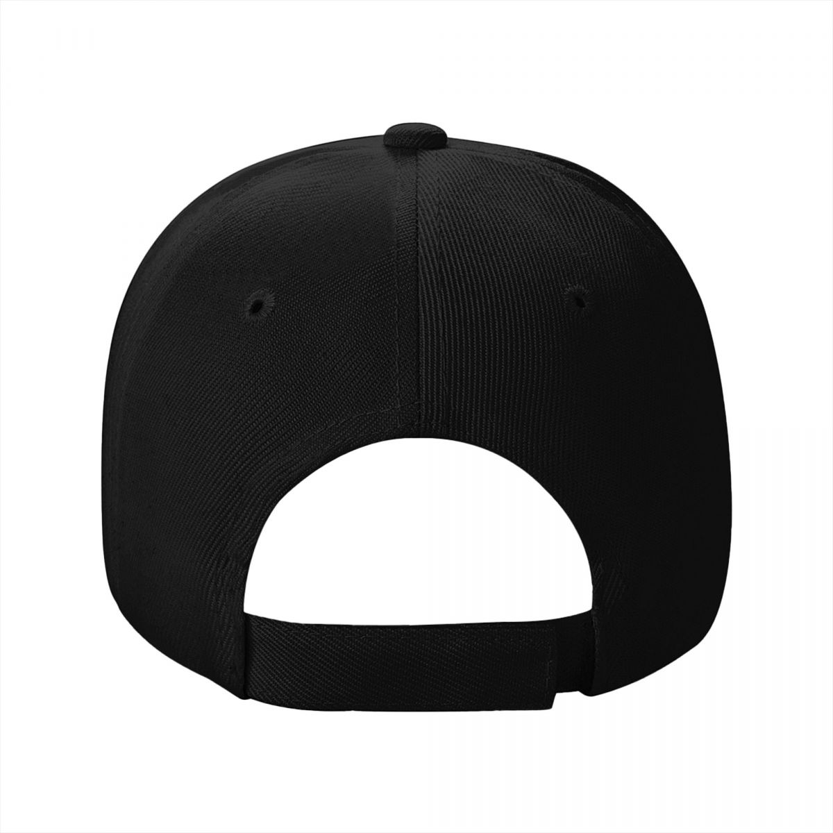 Sergio Perez F1 Car Racing Was - огляд і ціна Golf Cap Dad
