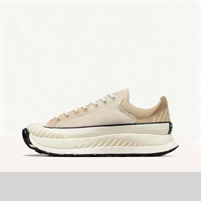Converse Chuck 70 AT-CX Unisex - огляд і ціна Converse Shoes Chuck 70