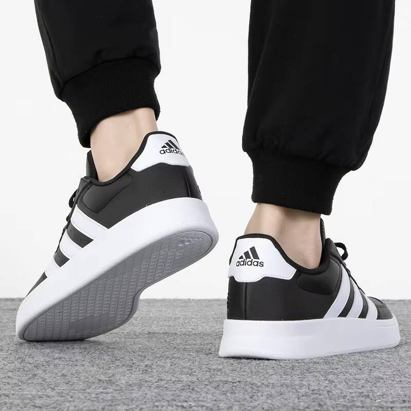 New Adidas 2026 Mens Tennis Sh - огляд і ціна Adidas Shoes Samba