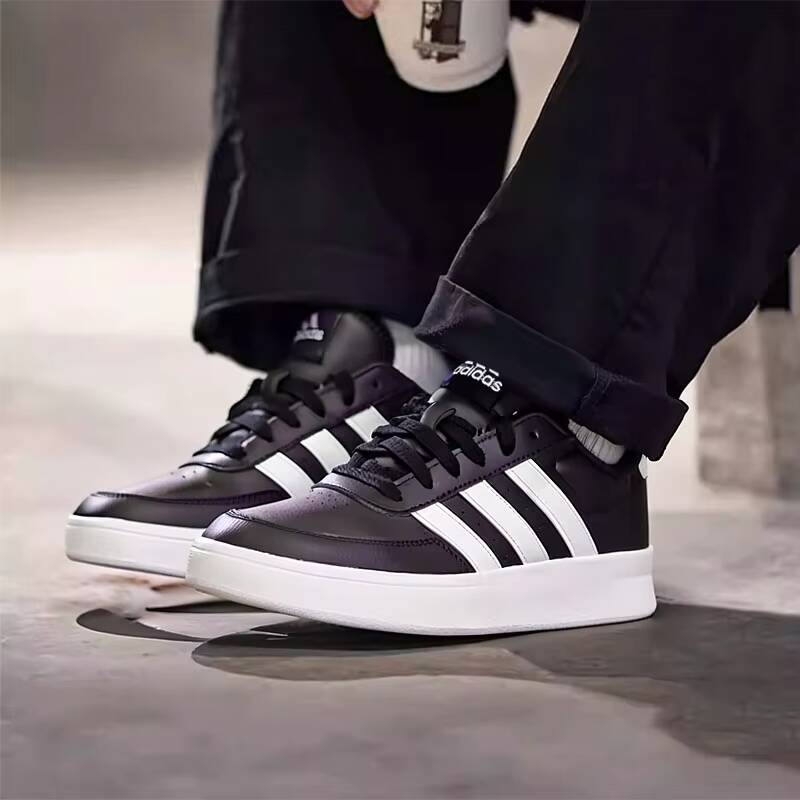 New Adidas 2026 Mens Tennis Sh - огляд і ціна Adidas Shoes Samba