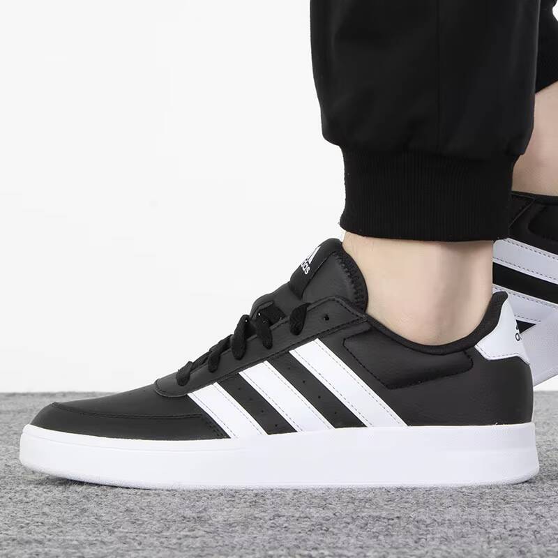 New Adidas 2026 Mens Tennis Sh - огляд і ціна Adidas Shoes Samba