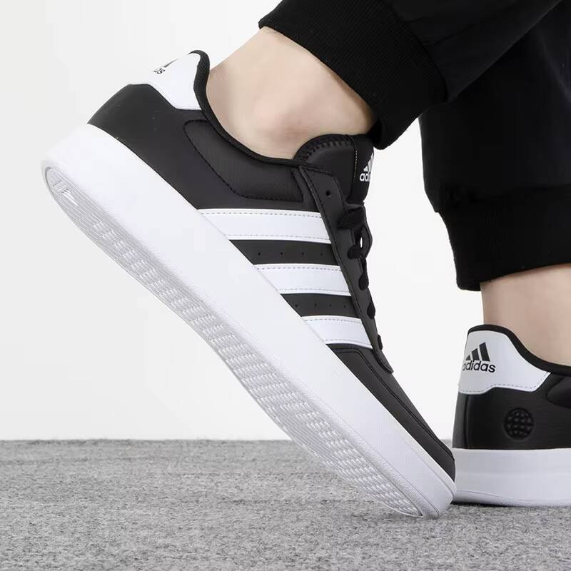 New Adidas 2026 Mens Tennis Sh - огляд і ціна Adidas Shoes Samba