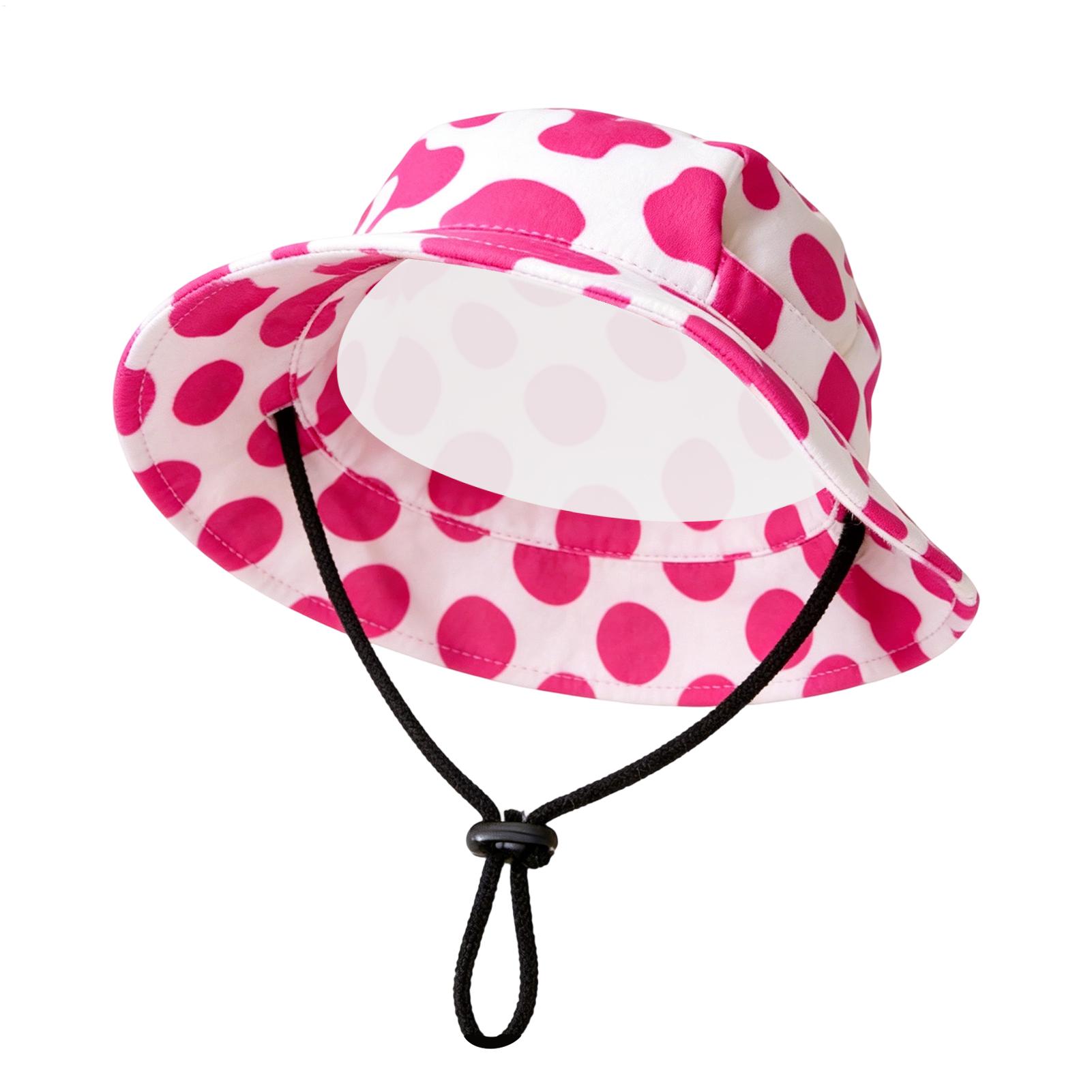 1PC Adjustable Dog Hat Cute Pr - огляд і ціна Running Cap Lightweight