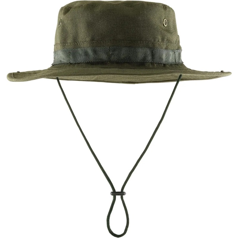 Retro Wide Brim Sunscreen Stra - огляд і ціна Cowboy Hat Straw