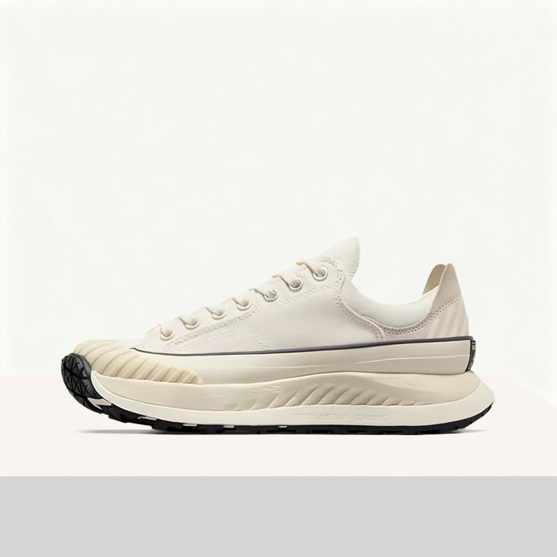 Converse Chuck 70 AT-CX Canvas - огляд і ціна Converse Shoes Chuck 70