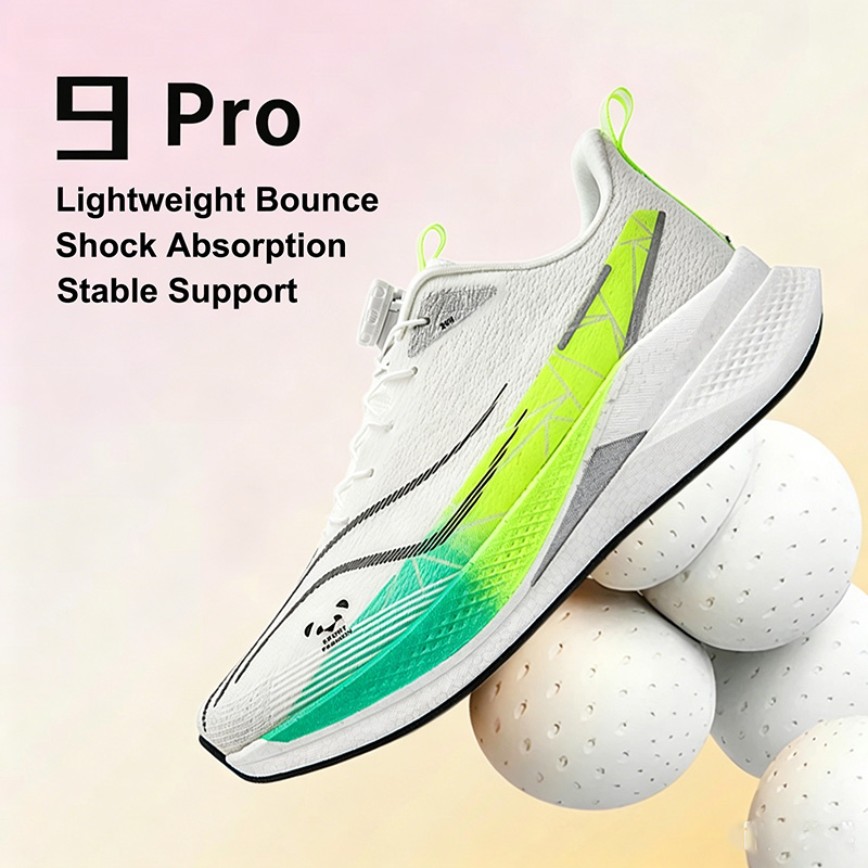 Carbon Plate Running Shoes Ult - огляд і ціна Running Cap Lightweight