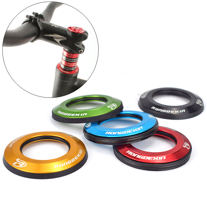 Bicycle Flat Headset Sealing S - огляд і ціна Snapback Hat Flat