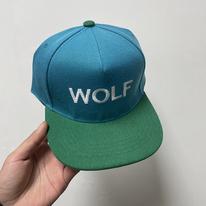 New Tylers Cap Golf Fashion Da - огляд і ціна Golf Cap Dad