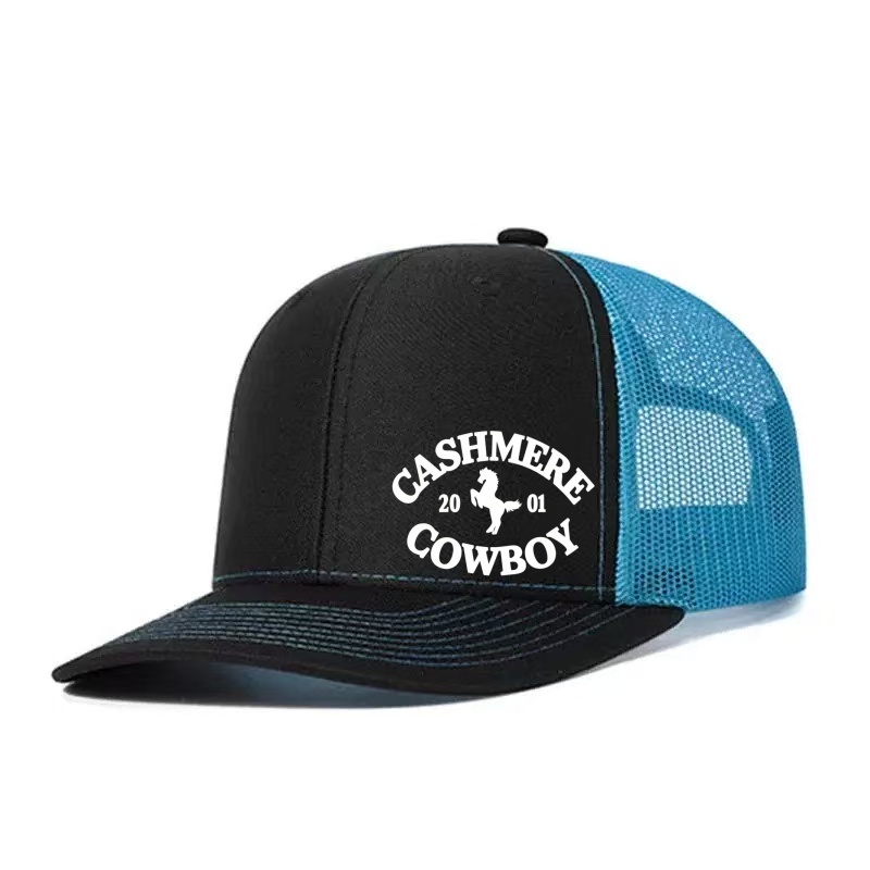 Hot Sale Unisex Printed Adjust - огляд і ціна Golf Cap Dad