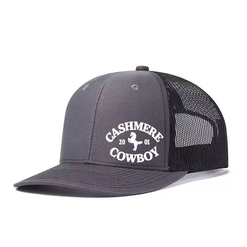 Hot Sale Unisex Printed Adjust - огляд і ціна Golf Cap Dad