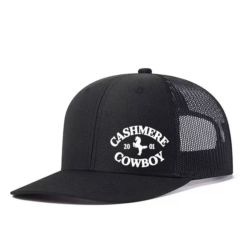 Hot Sale Unisex Printed Adjust - огляд і ціна Golf Cap Dad