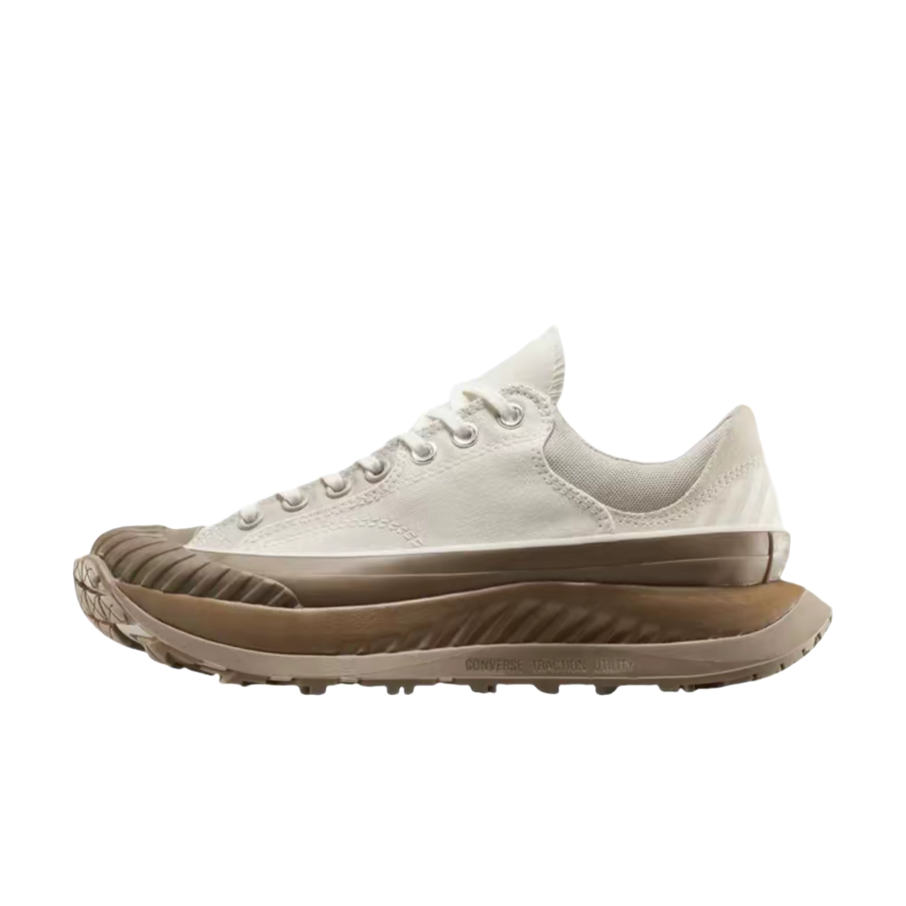 Converse Chuck 70 AT-CX Unisex - огляд і ціна Converse Shoes Chuck 70