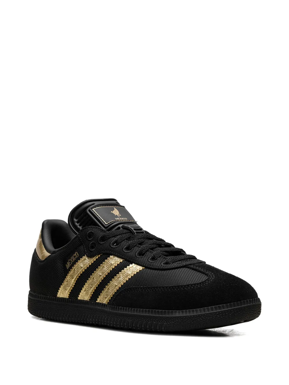adidas Samba Classic Men's Sho - огляд і ціна Adidas Shoes Samba