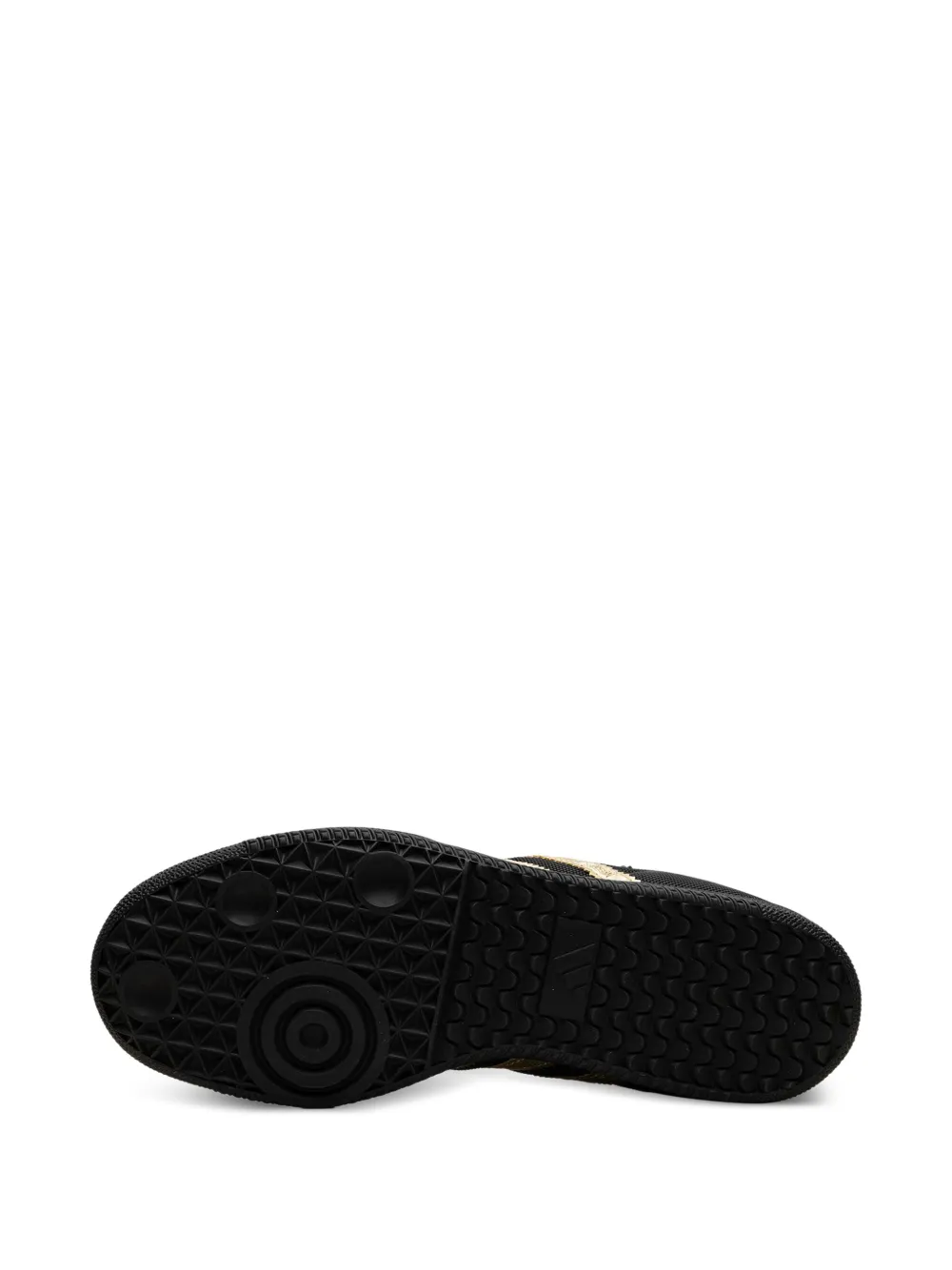 adidas Samba Classic Men's Sho - огляд і ціна Adidas Shoes Samba